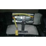 Kit Airbag Para Mitsubishi Montero