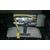 Kit Airbag Para Mitsubishi Montero