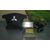 Kit Airbag Para Mitsubishi Montero