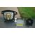 Kit Airbag Para Mitsubishi Montero
