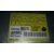Kit Airbag Para Mitsubishi Montero