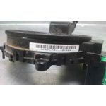 Kit Airbag Para Mitsubishi Montero
