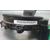 Kit Airbag Para Mitsubishi Montero