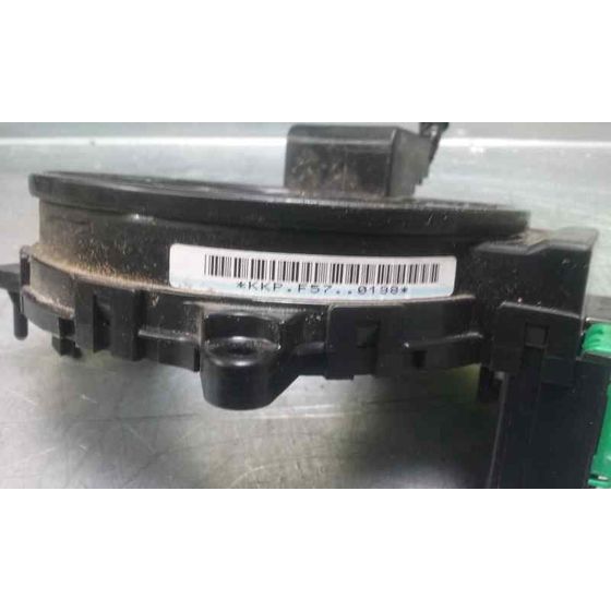 Kit Airbag Para Mitsubishi Montero