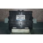 Centralita Transfer Para Mitsubishi Montero