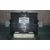 Centralita Transfer Para Mitsubishi Montero