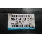 Centralita Transfer Para Mitsubishi Montero