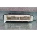 Centralita Transfer Para Mitsubishi Montero