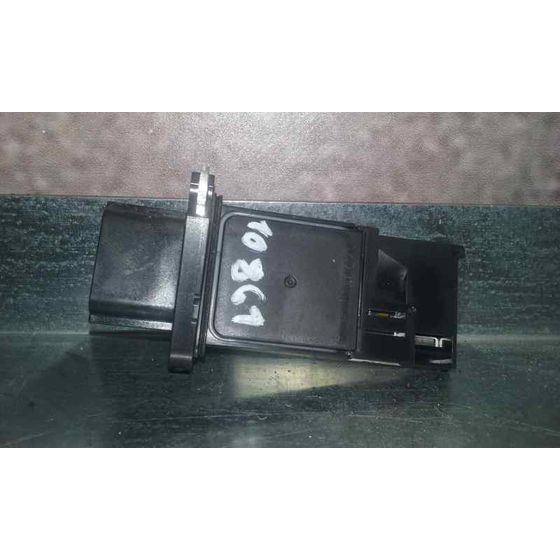 Caudalimetro Para Nissan Micra