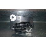 Caudalimetro Para Nissan Micra