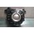 Mando Climatizador para Nissan Micra (K13)