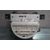 Mando Climatizador para Nissan Micra (K13)