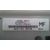 Mando Climatizador para Nissan Micra (K13)