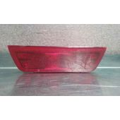 Faro Antiniebla Trasero Central para Nissan Micra (K13)