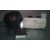 Kit Airbag Para Fiat Grande Punto