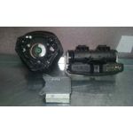 Kit Airbag Para Fiat Grande Punto