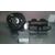 Kit Airbag Para Fiat Grande Punto