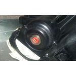 Kit Airbag Para Fiat Grande Punto