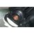 Kit Airbag Para Fiat Grande Punto