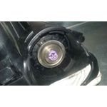 Kit Airbag Para Fiat Grande Punto