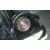 Kit Airbag Para Fiat Grande Punto