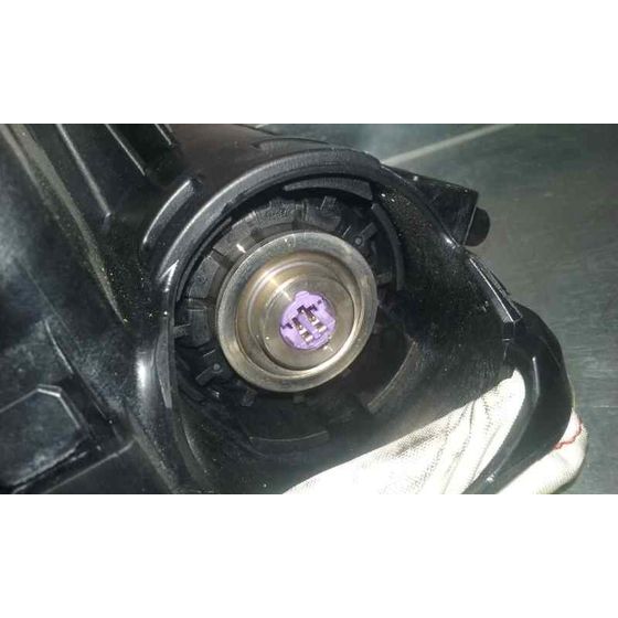 Kit Airbag Para Fiat Grande Punto