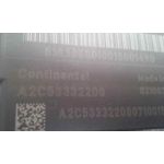 Kit Airbag Para Fiat Grande Punto
