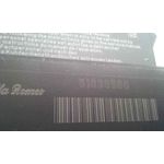 Kit Airbag Para Fiat Grande Punto
