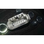 Retrovisor Derecho Para Fiat Grande Punto