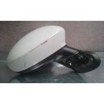 Retrovisor Derecho Para Fiat Grande Punto