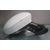 Retrovisor Derecho Para Fiat Grande Punto