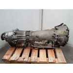 Caja Cambios Para Ssangyong Kyron