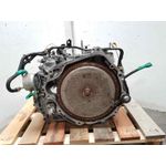 Caja Cambios para Honda Accord Tourer