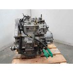 Caja Cambios para Honda Accord Tourer