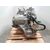 Caja Cambios para Honda Accord Tourer