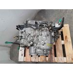 Caja Cambios para Honda Accord Tourer