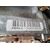Caja Cambios para Honda Accord Tourer