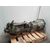 Caja Cambios Para Ssangyong Kyron
