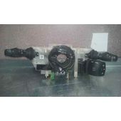 Com 2000 para Renault Megane Iii Berlina 5 P