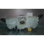 Com 2000 para Renault Megane Iii Berlina 5 P