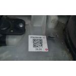 Com 2000 para Renault Megane Iii Berlina 5 P