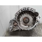 Caja Cambios Para Hyundai Ix55