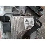 Caja Cambios Para Hyundai Ix55