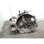 Caja Cambios Para Seat Ibiza Sc