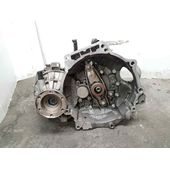 Caja Cambios Para Seat Ibiza Sc