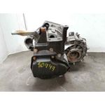Caja Cambios Para Seat Ibiza Sc