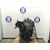 Motor Completo Para Suzuki Splash A5B