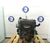 Motor Completo Para Suzuki Splash A5B