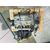 Motor Completo Para Suzuki Splash A5B