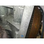 Motor Completo Para Suzuki Splash A5B